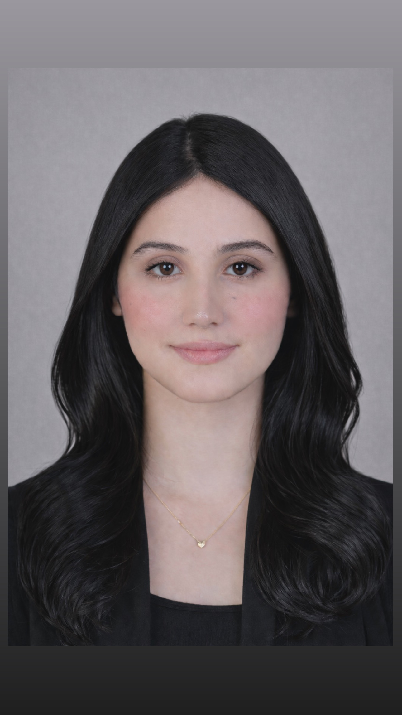 Sakina Fareed Bahman الصفحة الشخصية 