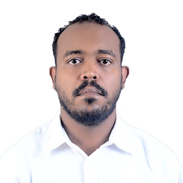 Tareg Mohammed Mohammed الصفحة الشخصية 