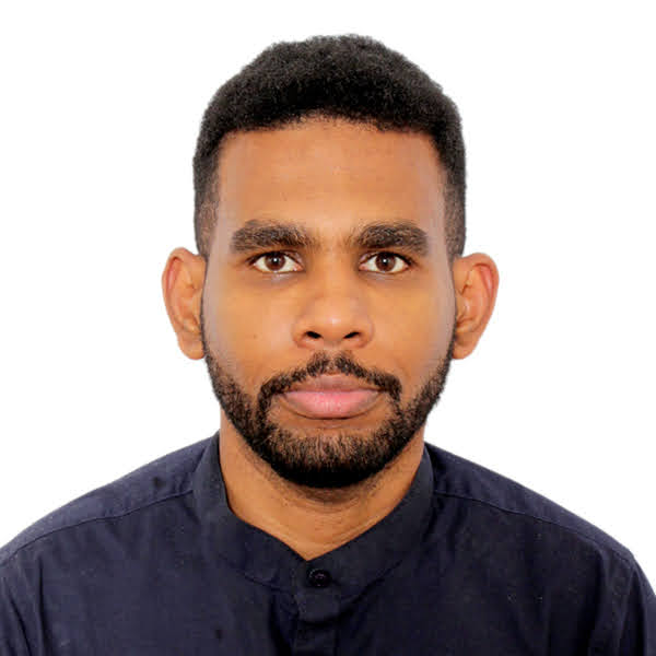 الملف الشخصي
