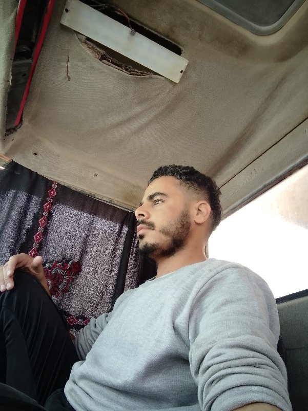 حلمي محمد على قاسم الصفحة الشخصية 