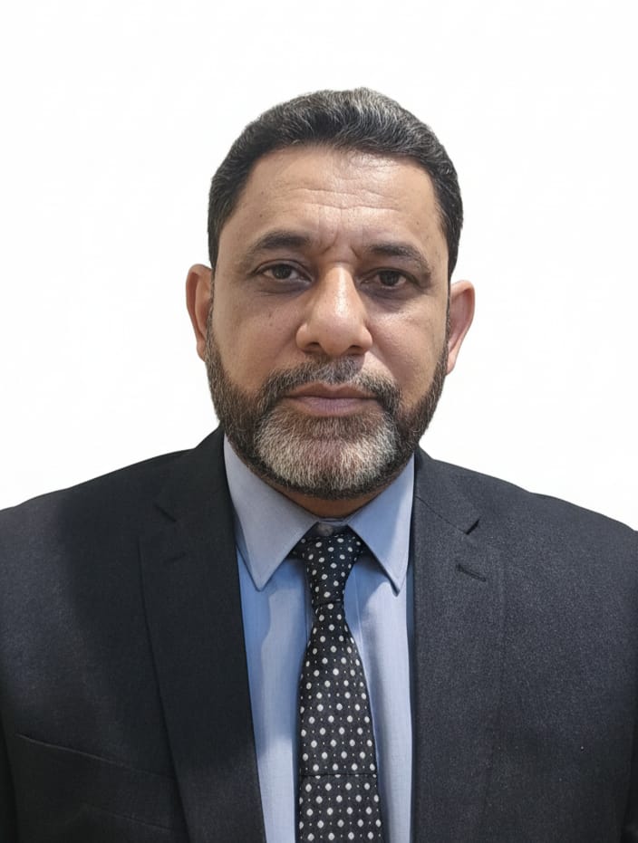 حسام الدين السيد شلبي الصفحة الشخصية 