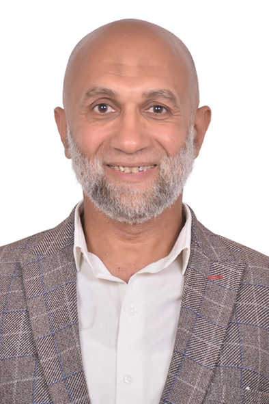 Ez Eldeen Ahmed Sadik الصفحة الشخصية 