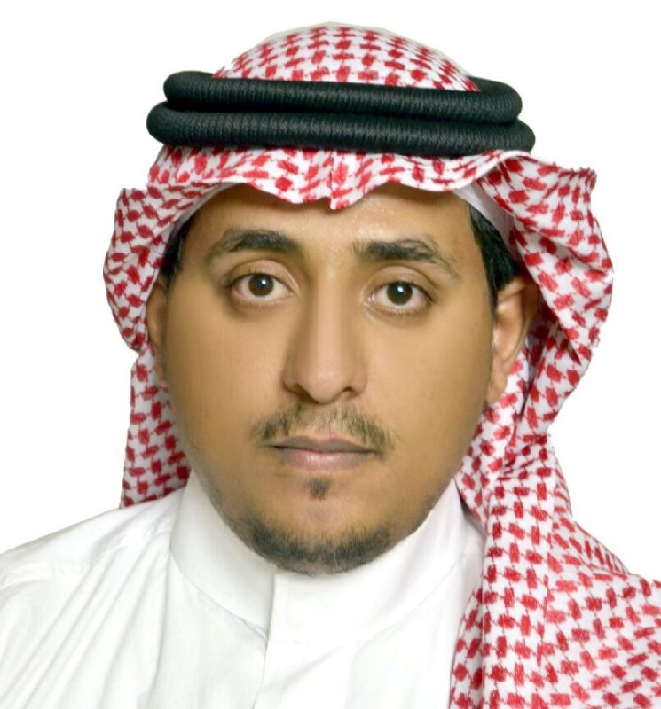 عبدالله سالم مخاشن الصفحة الشخصية 