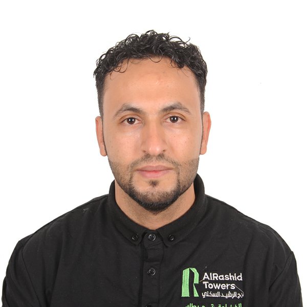 شمسان سعد احمد  البلطه الصفحة الشخصية 