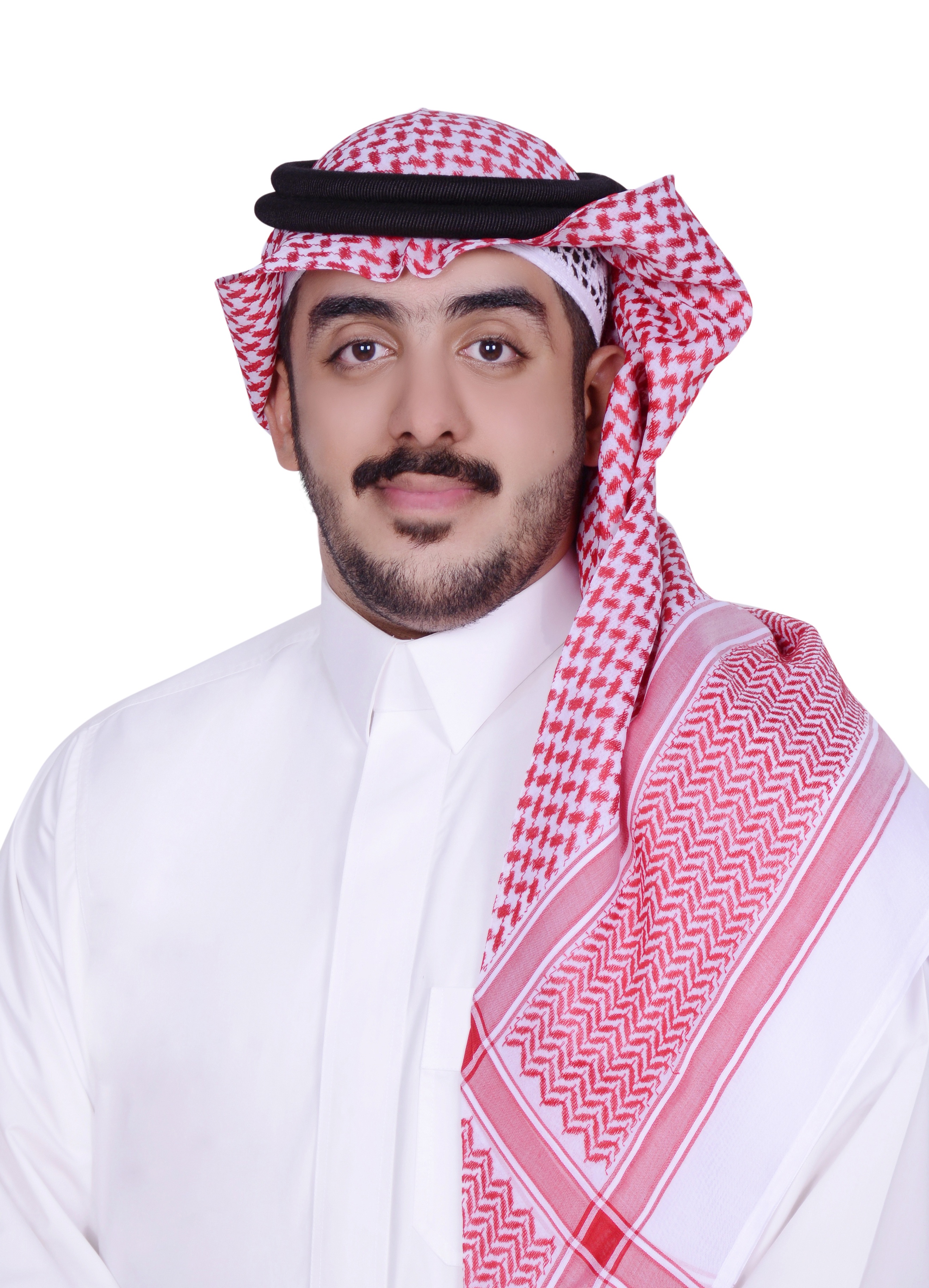 عبدالله فؤاد العامر الصفحة الشخصية 
