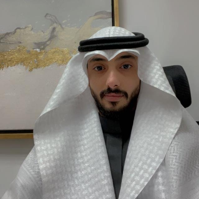 Asim Mohammed Sughayir الصفحة الشخصية 