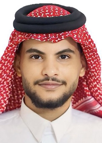 فهد فارع الفهمي الصفحة الشخصية 