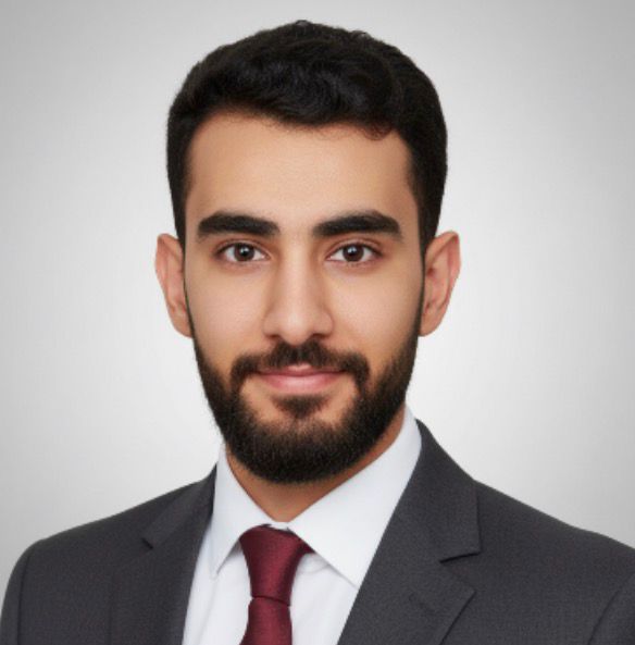 ENG:ABDELELAH Alsayed ALSSMAN الصفحة الشخصية 