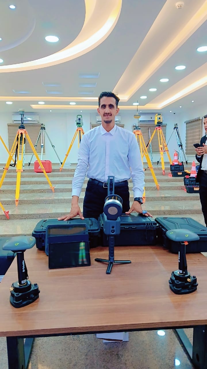 أحمد السيد اسماعيل الصفحة الشخصية 
