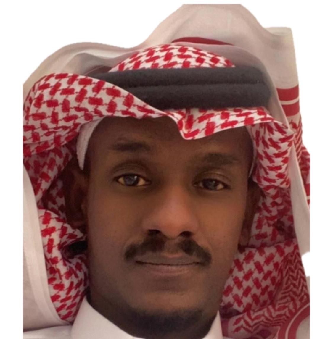 عطيه علي خبراني الصفحة الشخصية 