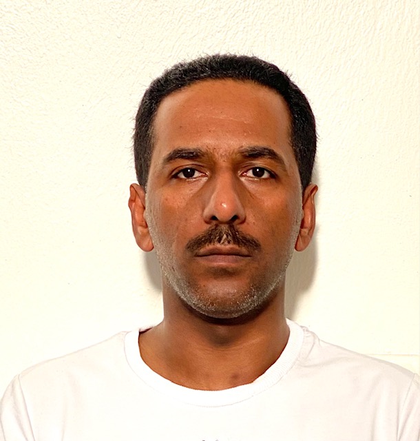 Abdullateef Mohammad AL Dukhail الصفحة الشخصية 