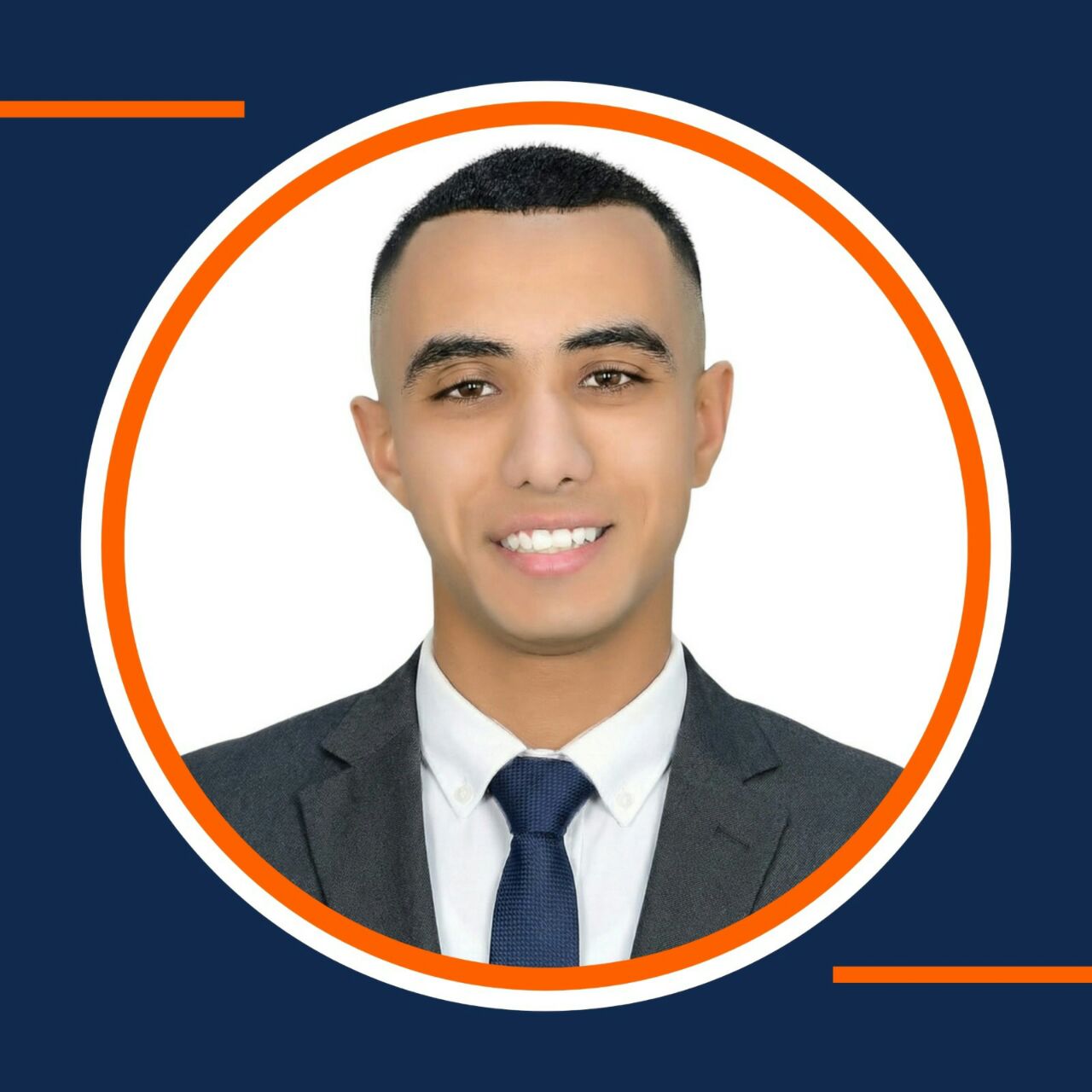 Abdelkraim Abdelrhaman Abdelkaim الصفحة الشخصية 