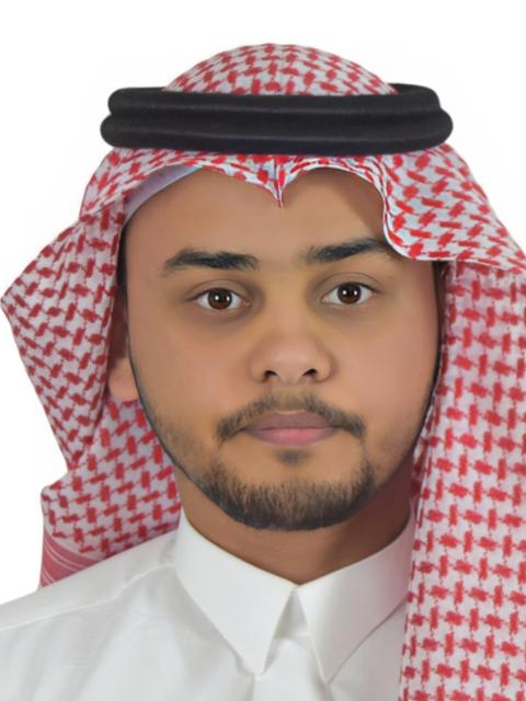 Sulaiman MOHAMMED mohammed الصفحة الشخصية 