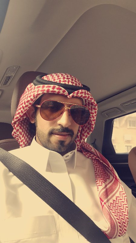 محمد غزواني الصفحة الشخصية 