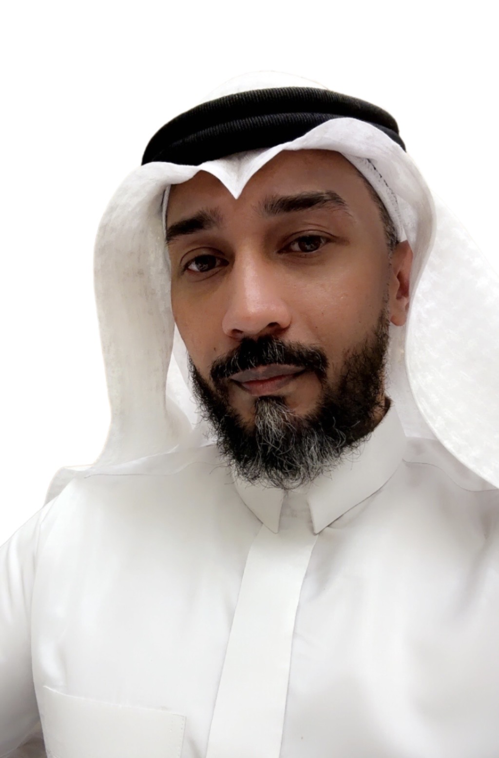 ماهر احمد بقري الصفحة الشخصية 