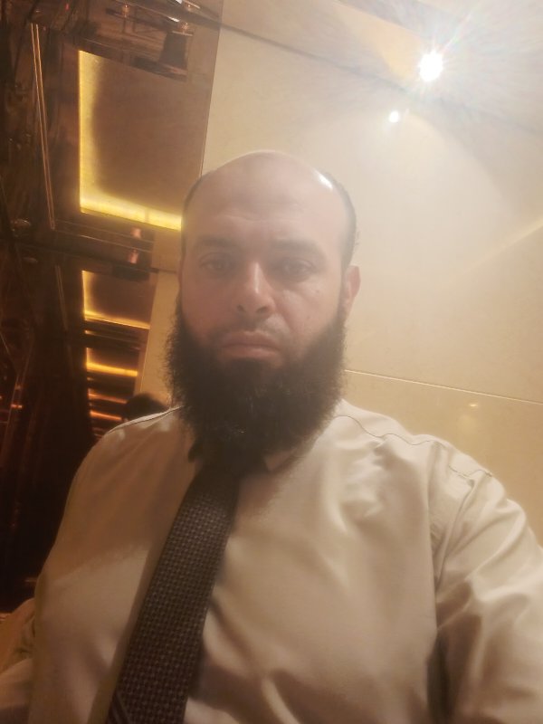 mohamed gamal mohamed ramadan الصفحة الشخصية 