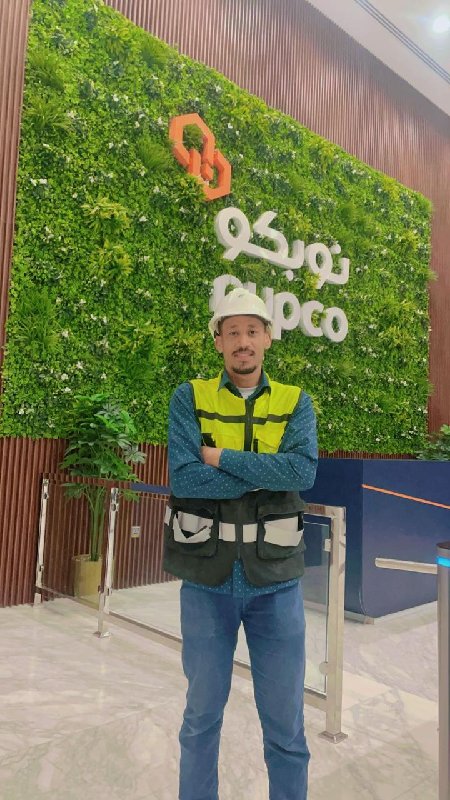 عبدالمجيد فتح الرحمن مهندس عبدالمجيد  الصفحة الشخصية 