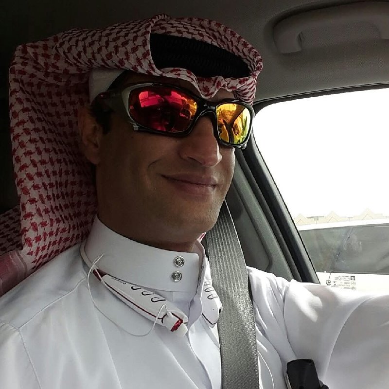 نصرالدين موسى ال نورالدين الصفحة الشخصية 