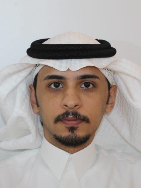عزام فائز النفيعي الصفحة الشخصية 