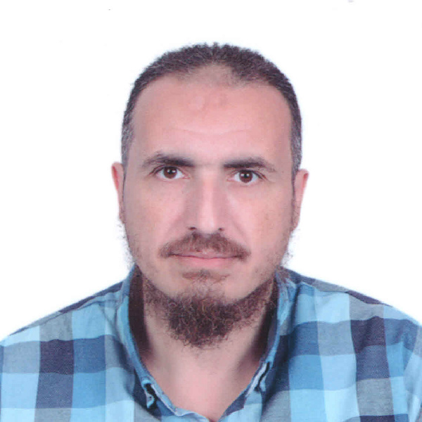 عبدالمنعم فاروق عبدالعظيم زايد الصفحة الشخصية 