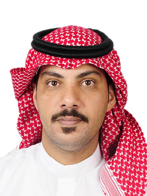 محمد عويض الحارثي الصفحة الشخصية 