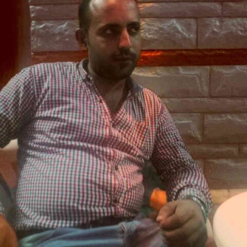 Mohamed omran abd elmonim الصفحة الشخصية 