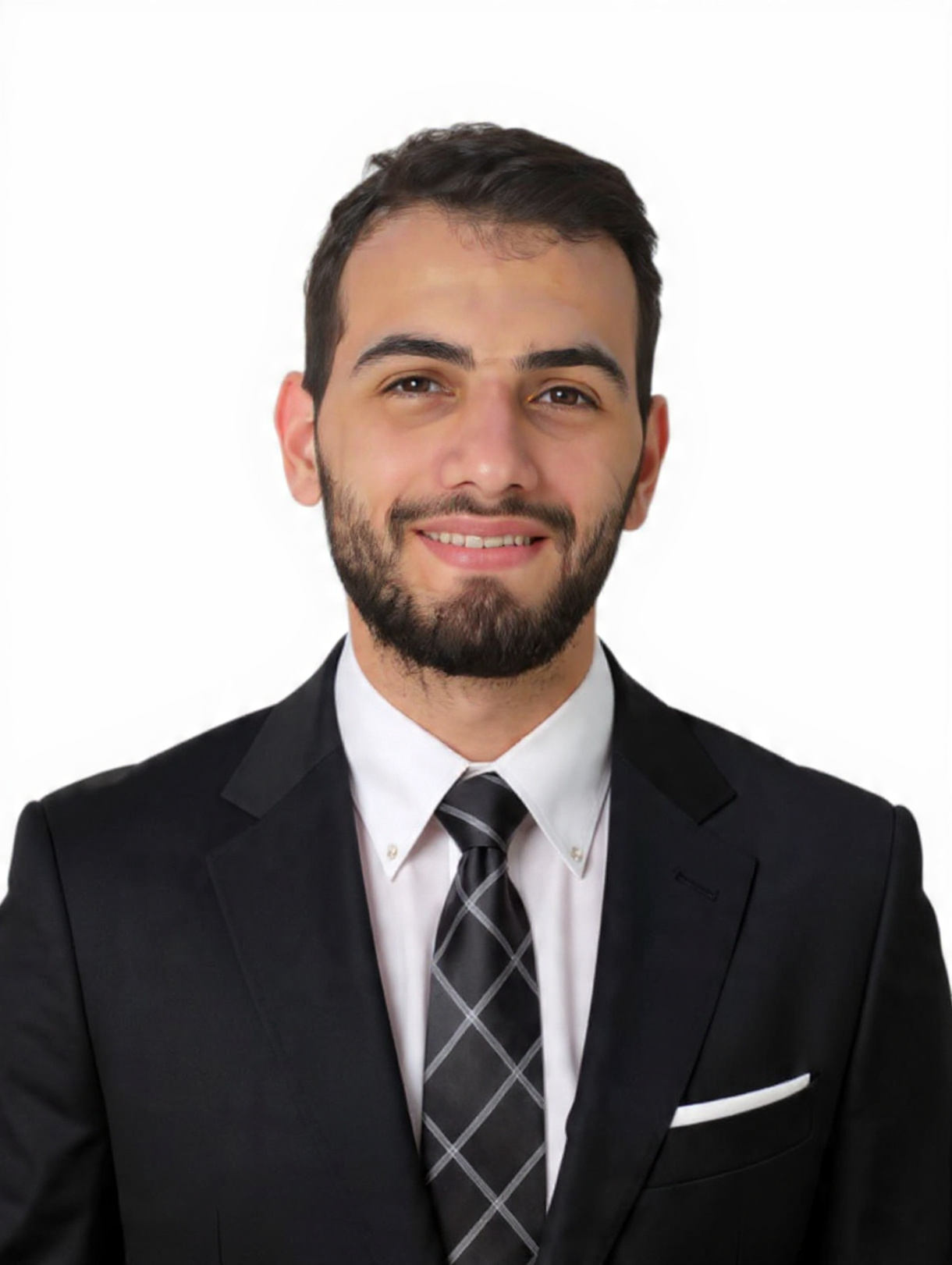 عبده احمد محمود الصفحة الشخصية 