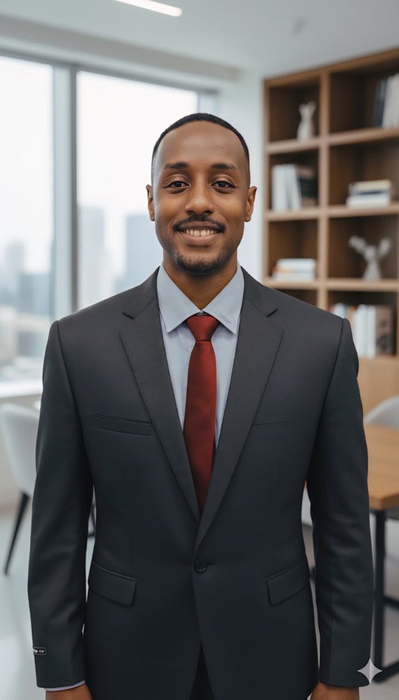 محمد تاج السر الياس جيب الله الصفحة الشخصية 