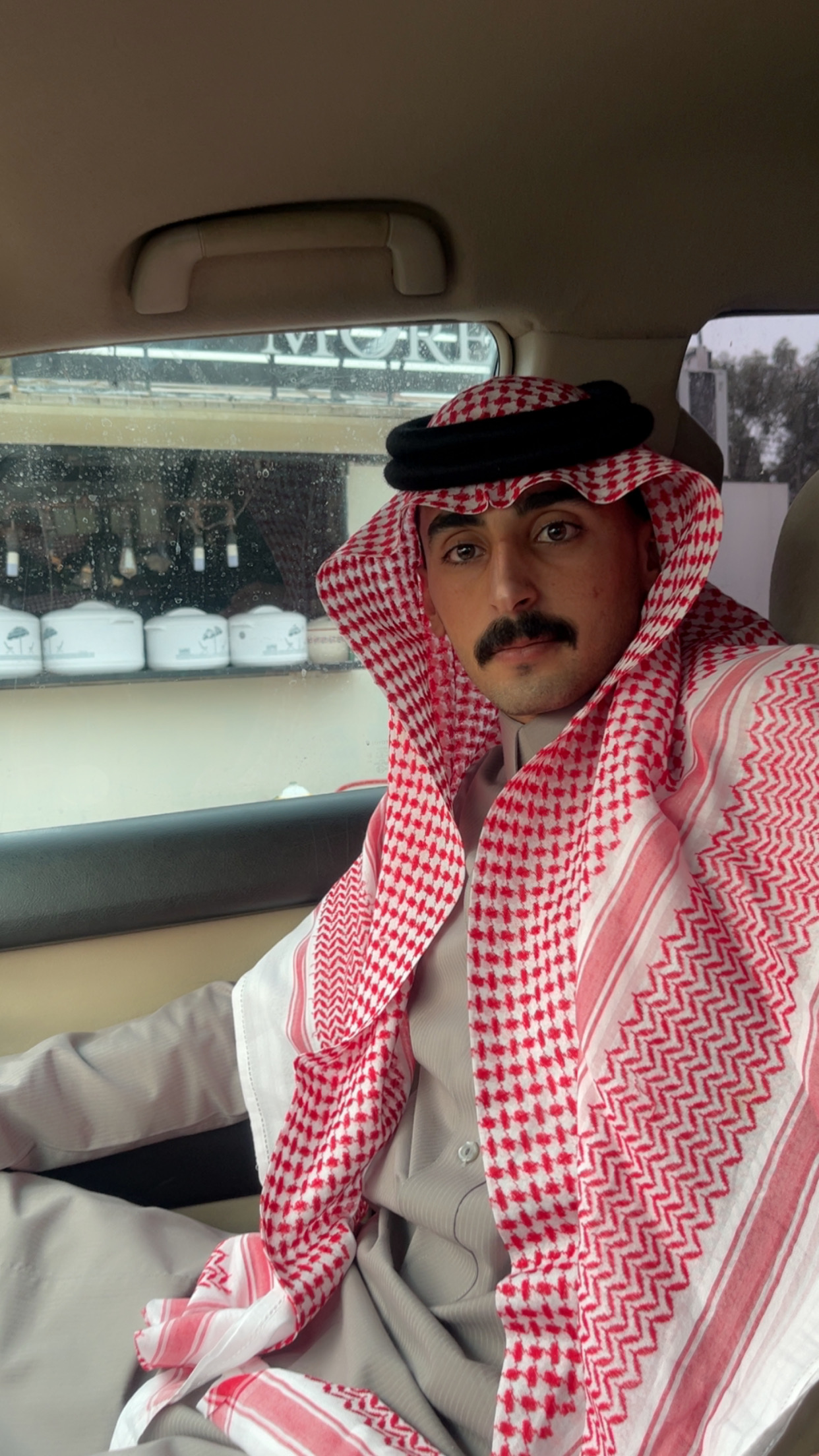 احمد حواس خالد الصفحة الشخصية 
