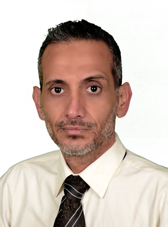 جميل احمد عبدان الصفحة الشخصية 