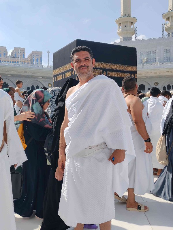 أحمد رجب  شلبى الصفحة الشخصية 