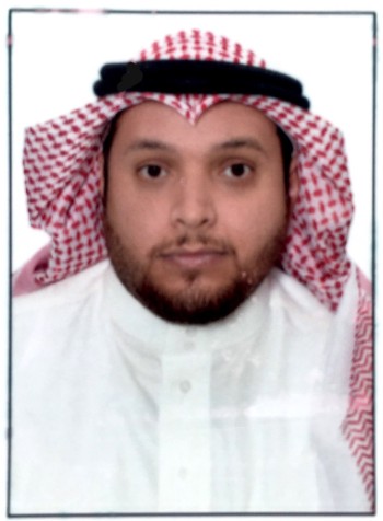 Azzam abdullah Alrobaian الصفحة الشخصية 