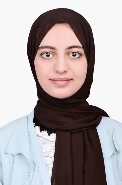 Eman Abueluazeed Elsheikh الصفحة الشخصية 