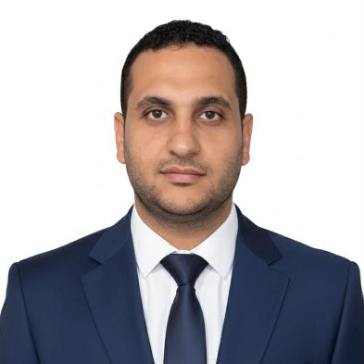 محمد صبحى الصفحة الشخصية 