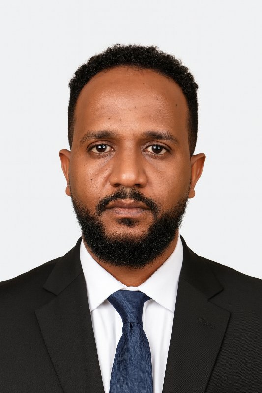 جمال سرور الصفحة الشخصية 