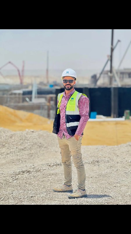 Sherif Gamal  Khalfallha الصفحة الشخصية 