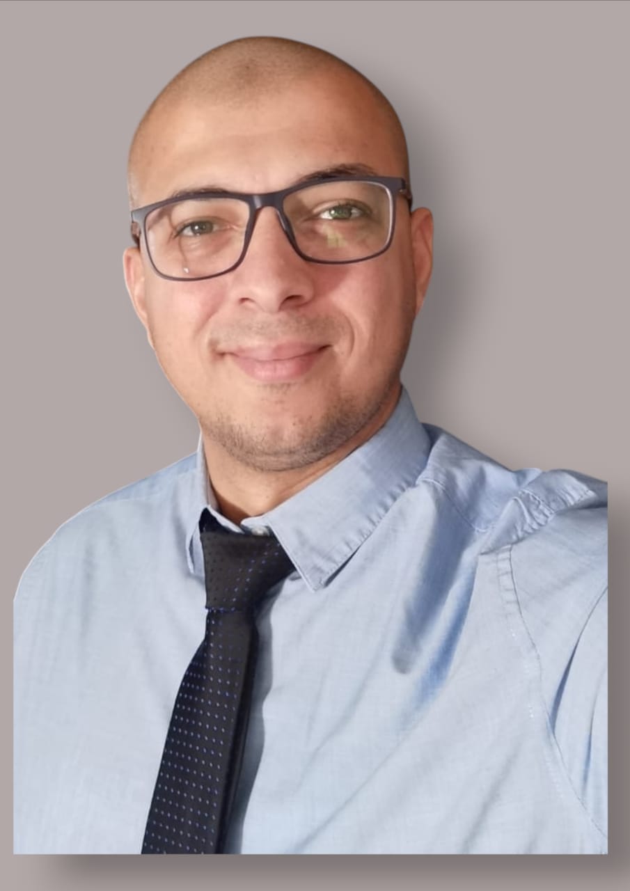 أحمد ممدوح صبري الصفحة الشخصية 