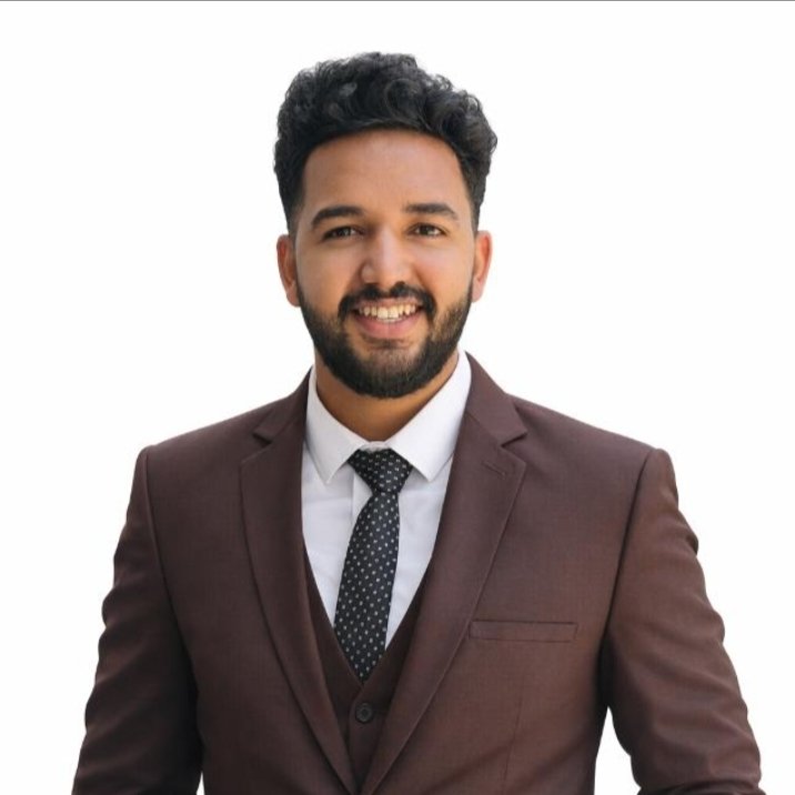 محمد علي عساكر الصفحة الشخصية 