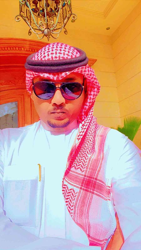 Mohamed osman Shamat الصفحة الشخصية 