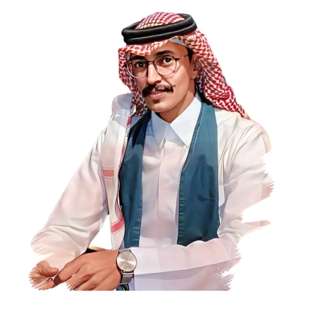 عوض علي البلوي الصفحة الشخصية 