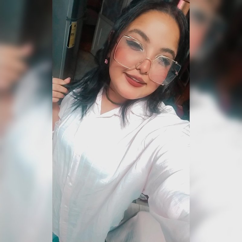 samah samah الصفحة الشخصية 
