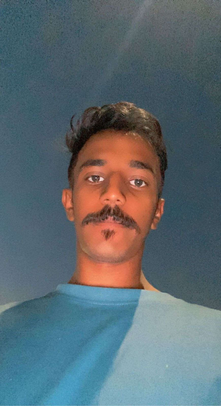 محمد سالم الهلالي الصفحة الشخصية 