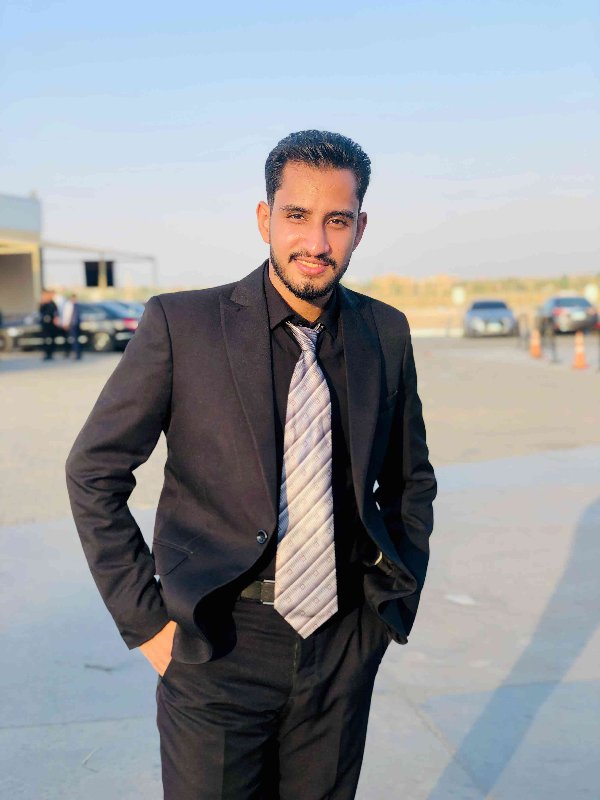 جمال عبدالناصر حامد الصفحة الشخصية 
