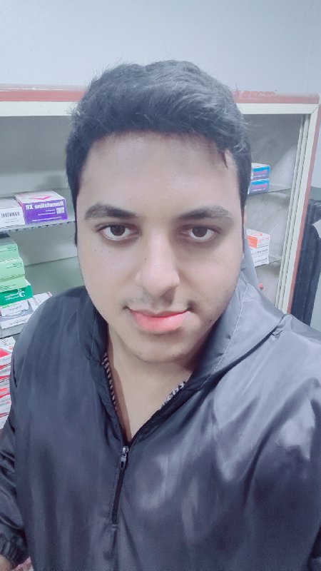 عبدالرحمن محمد اسماعيل الصفحة الشخصية 