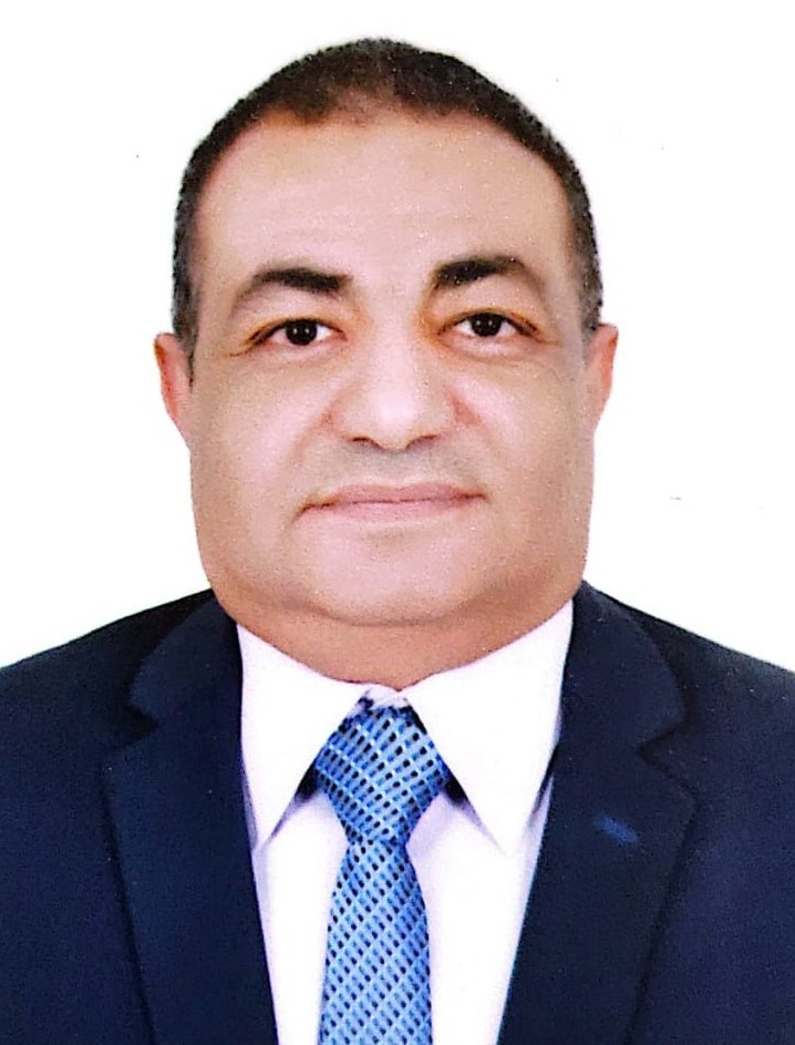 هاني صلاح الشربيني الصفحة الشخصية 