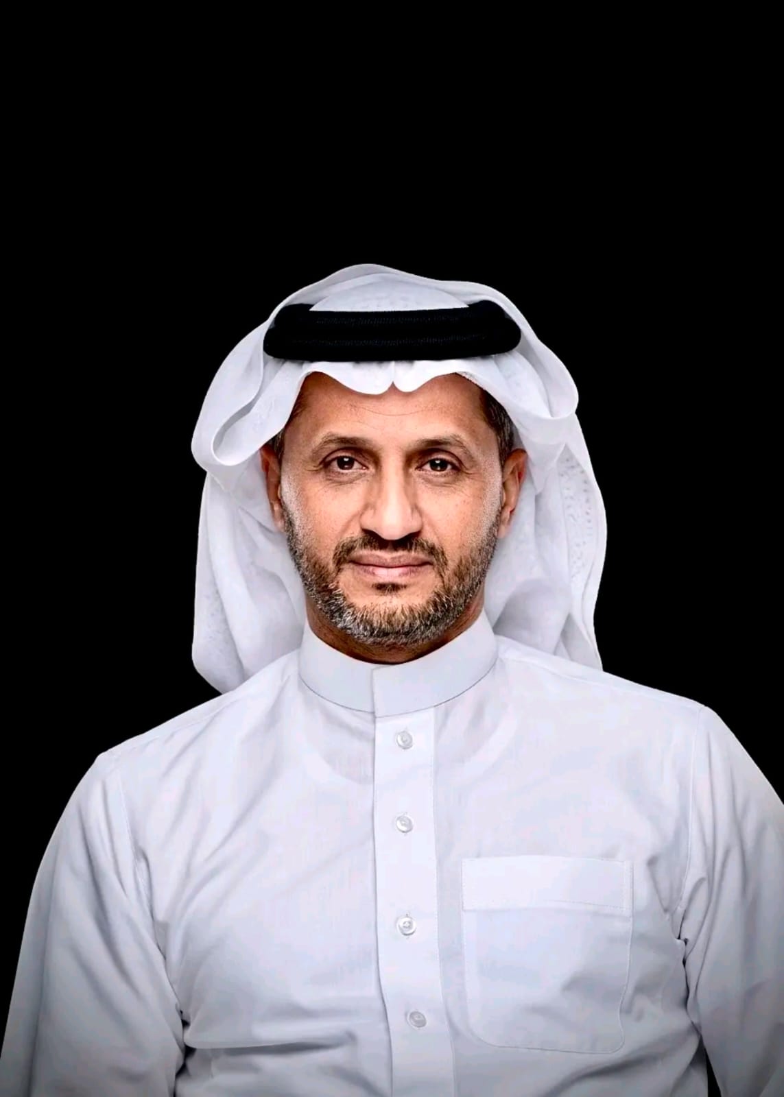 زبعان حمد الصقور الصفحة الشخصية 
