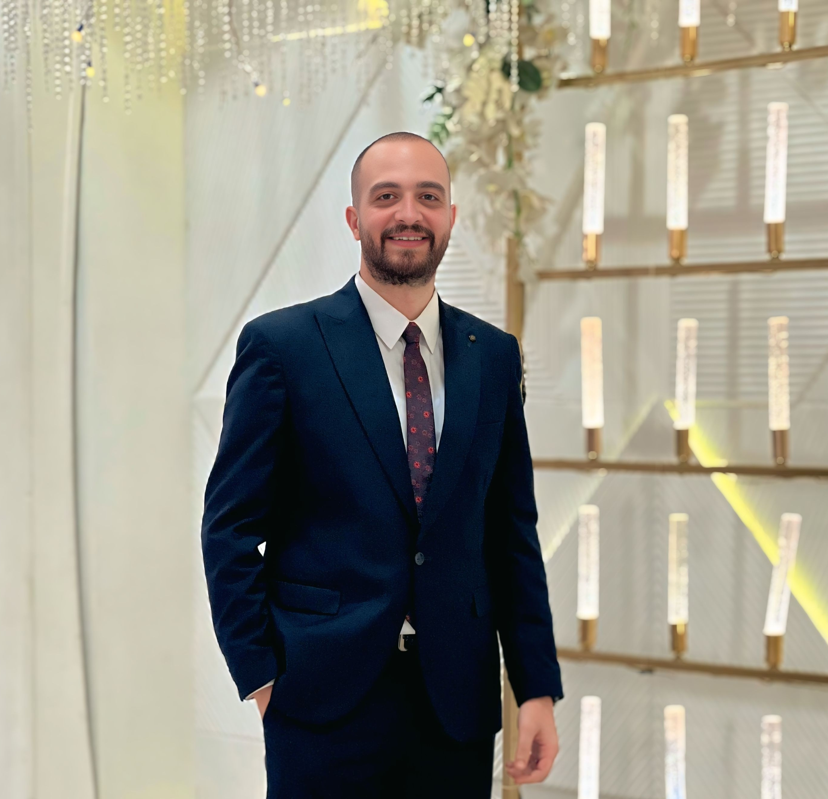 علي أسعد علي الصفحة الشخصية 