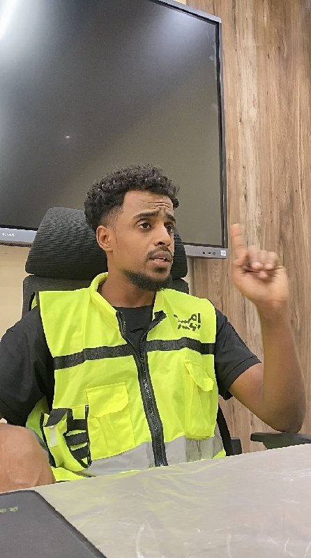 Mohamed Emad Rahma الصفحة الشخصية 