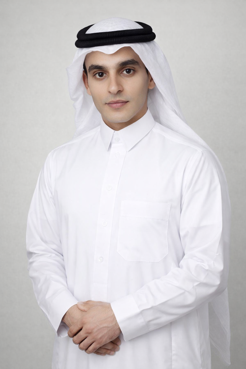 أحمد إبراهيم عبده الصفحة الشخصية 