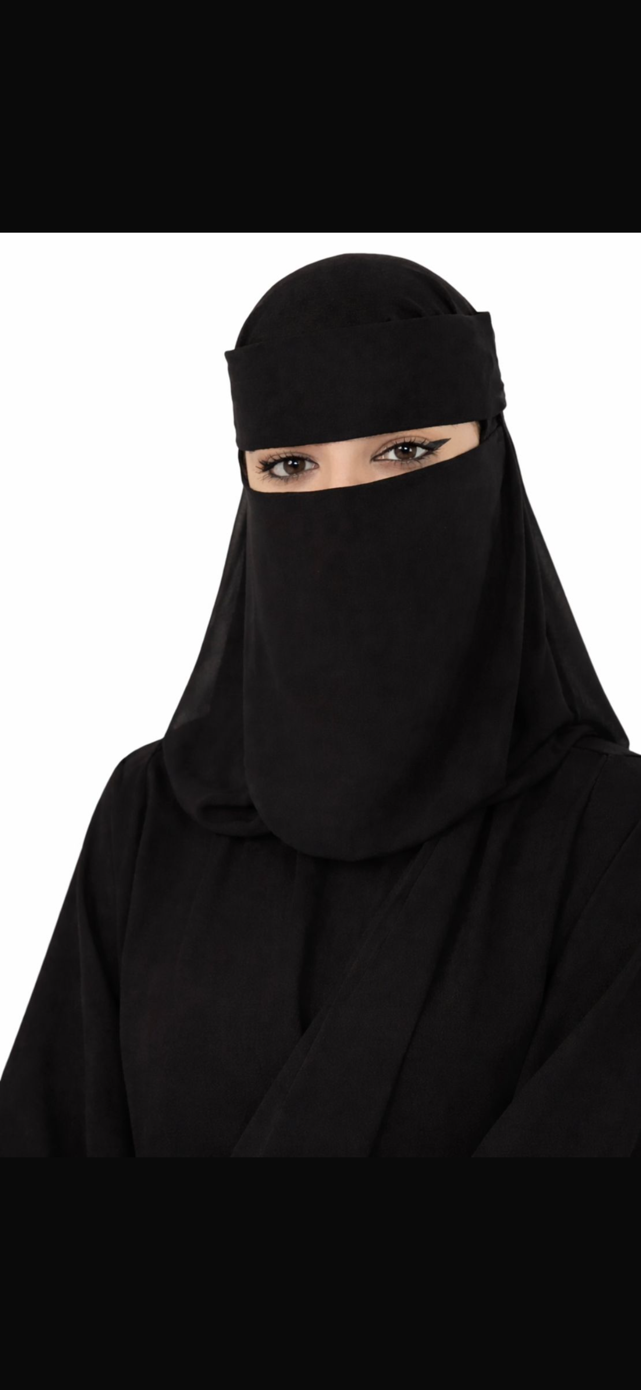 مها ارحيم المطيري الصفحة الشخصية 